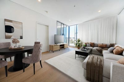 /international/au/c309-39-east-street-granville-nsw-150770316/