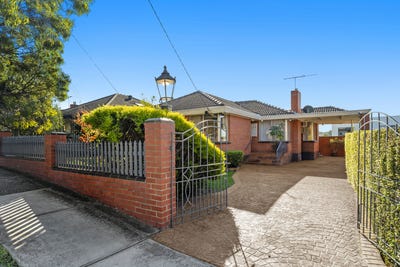 /international/au/158-mascoma-street-strathmore-vic-151488040/