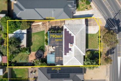 /international/au/37-petersen-crescent-port-noarlunga-sa-152515148/