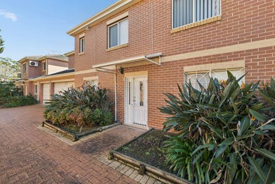 /international/au/3-184-croydon-avenue-croydon-park-nsw-152196904/