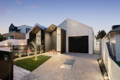 /international/au/8a-army-avenue-reservoir-vic-151417696/