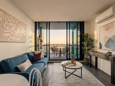 /international/au/904b-58-myrtle-street-ivanhoe-vic-151016472/