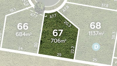 /international/au/lot-67-lot-67-brolga-close-thrumster-nsw-204550996/