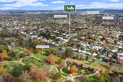 /international/au/26-rudd-street-turvey-park-nsw-151425648/