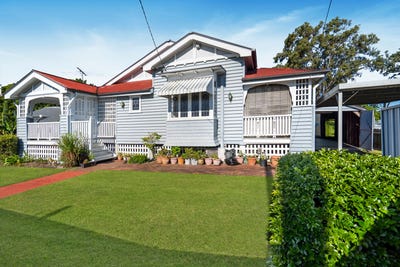 /international/au/83-chatsworth-road-greenslopes-qld-148466976/?lang=zh-cn