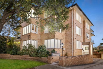 /international/au/3-6-lansell-court-toorak-vic-151316320/