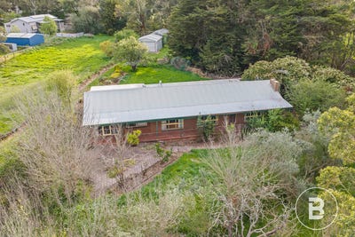 /international/au/5-ballan-meredith-road-meredith-vic-152631864/