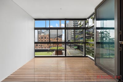 /international/au/305-1-park-lane-chippendale-nsw-150567992/