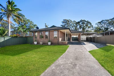 /international/au/7-bilmark-drive-raymond-terrace-nsw-151035460/