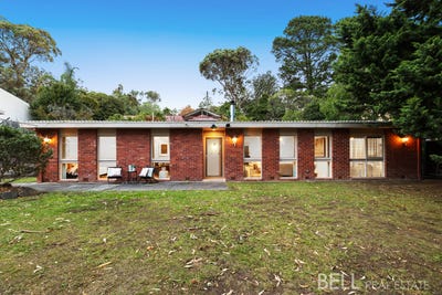 /international/au/38-irvine-street-mount-evelyn-vic-151110412/