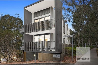 /international/au/2-25-princeton-terrace-bundoora-vic-151404868/