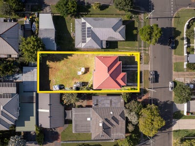 /international/au/44-station-road-deagon-qld-151181920/