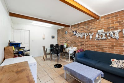 /international/au/57-370-rockonia-road-koongal-qld-151190860/