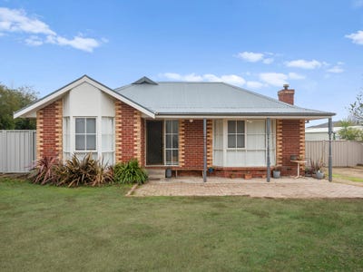 /international/au/25-highton-lane-mansfield-vic-148498528/
