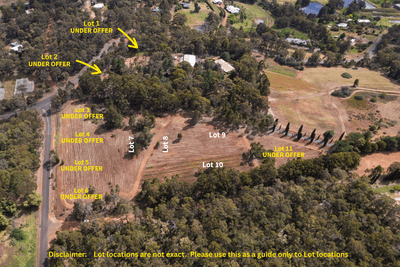 /international/au/proposed-lots-1-11-cnr-thornbill-road-nelson-road-bridgetown-wa-204394428/