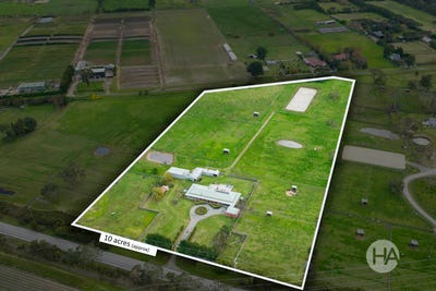 /international/au/495-tyabb-tooradin-road-pearcedale-vic-151261572/