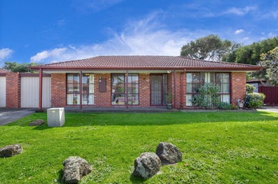 /international/au/11-50-barry-street-seaford-vic-152415960/