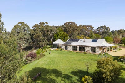 /international/au/75-butlers-lane-glenlyon-vic-152478992/