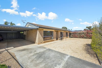 /international/au/24-hindmarsh-boulevard-evanston-gardens-sa-152484444/