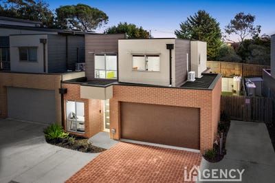 /international/au/23-sanctuary-drive-carrum-downs-vic-148060000/