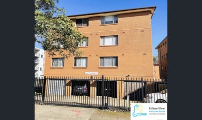 /international/au/9-63-castlereagh-street-liverpool-nsw-151018468/