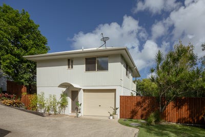 /international/au/3-11-advance-place-sunrise-beach-qld-151036456/