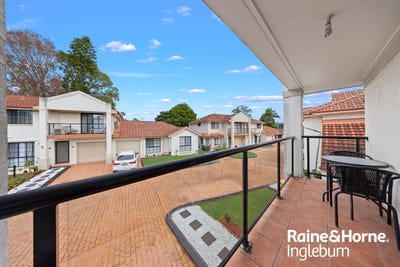 /international/au/11-2-6-macquarie-road-ingleburn-nsw-151394920/
