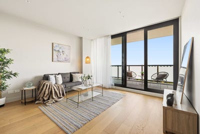 /international/au/529-186e-victoria-road-marrickville-nsw-152171136/