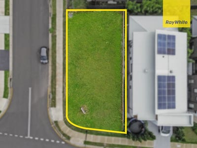 /international/au/10-kyogle-street-colebee-nsw-204454016/