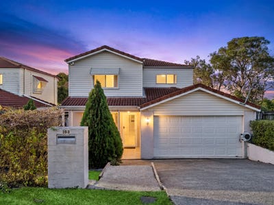 /international/au/103-bolton-street-eight-mile-plains-qld-151529868/