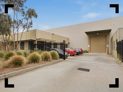 /international/au/5-7-carson-avenue-keysborough-vic-505253416/