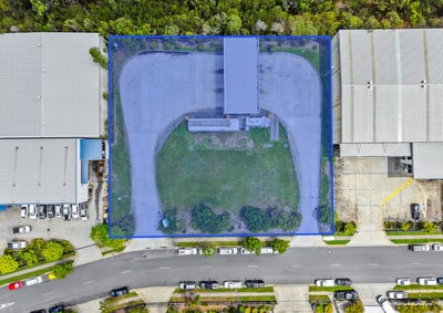 /international/au/6-12-calcium-court-crestmead-qld-505084172/