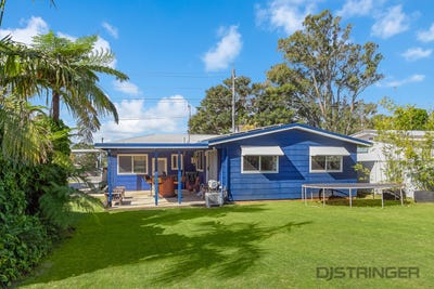 /international/au/5-terranora-road-banora-point-nsw-148217992/