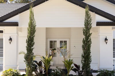 /international/au/1-riflebird-drive-upper-caboolture-qld-148513436/