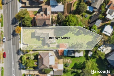 /international/au/641-waverley-road-malvern-east-vic-150929508/