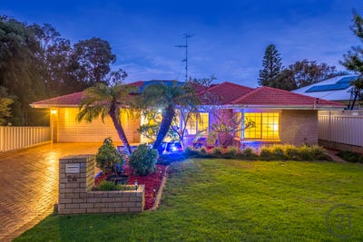 /international/au/24-park-ridge-drive-bouvard-wa-151488556/