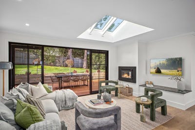 /international/au/9-stanley-terrace-moss-vale-nsw-148598404/?lang=es
