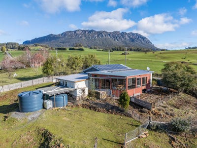 /international/au/303-paradise-road-paradise-tas-148619052/?lang=es