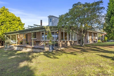 /international/au/25-middle-street-granton-tas-148336284/?lang=zh-tw