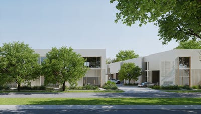 /international/au/344-fison-avenue-east-eagle-farm-qld-505139956/