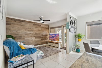 /international/au/1-58-60-stephenson-street-scarness-qld-148323564/?lang=zh-tw