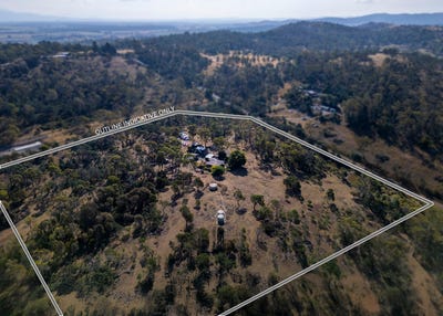 /international/au/260-norwich-drive-longford-tas-147197484/?lang=zh-tw