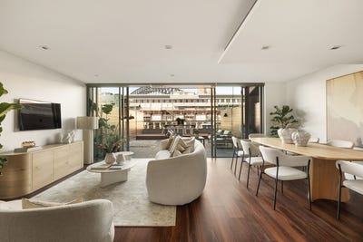 /international/au/137-19-hickson-road-walsh-bay-nsw-150574904/