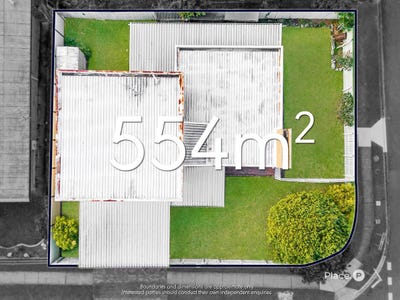 /international/au/62-aminya-street-mansfield-qld-152423420/