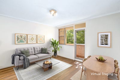 /international/au/14-5-western-crescent-gladesville-nsw-152587020/