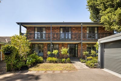 /international/au/3-12-stanley-street-brighton-vic-152637804/