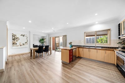 /international/au/5-224-226-foote-street-templestowe-vic-150933232/