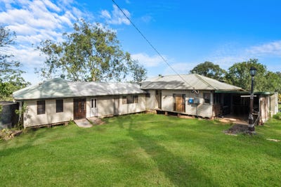 /international/au/61-hibberts-lane-freemans-reach-nsw-151036672/