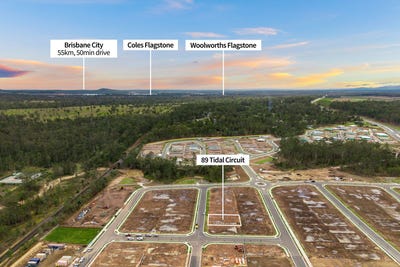 /international/au/89-tidal-circuit-riverbend-qld-204684240/