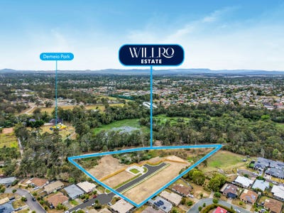 /international/au/27-basinghall-place-berrinba-qld-152122304/